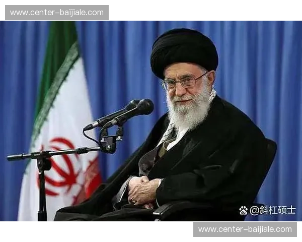 波斯铁骑横扫千军,还是红鹰神话绝地反击?伊朗VS叙利亚的巅峰博弈 波斯铁骑横扫千军,还是红鹰神话绝地反击?伊朗VS叙利亚的巅峰博弈