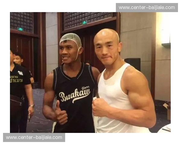 巅峰对决，谁主沉浮？“求播vs一龙”世纪之战前瞻