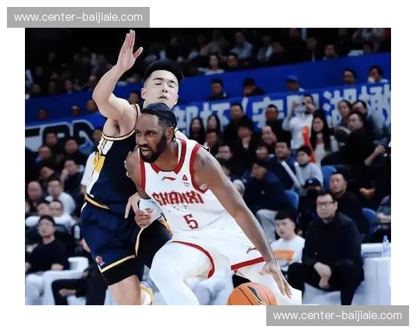 巅峰对决，燃情瞬间：中国男篮vs日本录像，一场不容错过的篮球盛宴