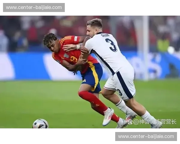 燃情绿茵，荣耀对决：西班牙vs智利，一场荡气回肠的史诗之战